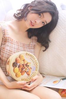 美发沙龙2